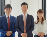 流れイメージ6