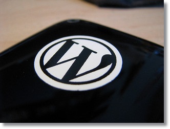 WordPressを扱うエンジニアがWeb制作で役立つサイト・テーマ・プラグイン