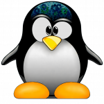 Linux/Unixの特徴ってなに？将来性や市場について