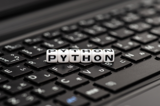Pythonフレームワークとは？Pythonの活用方法、おすすめのPythonフレームワーク一覧をご紹介