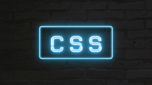 CSSフレームワークとは？おすすめのCSSフレームワーク一覧を活用メリットや特徴とともにご紹介