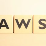 【2023年度版】AWSの概要・最新サービス・資格一覧をまとめ解説
