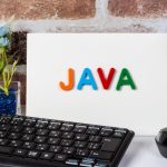 Javaの需要、将来性はどうなの？トレンド&定番フレームワーク/ライブラリは？