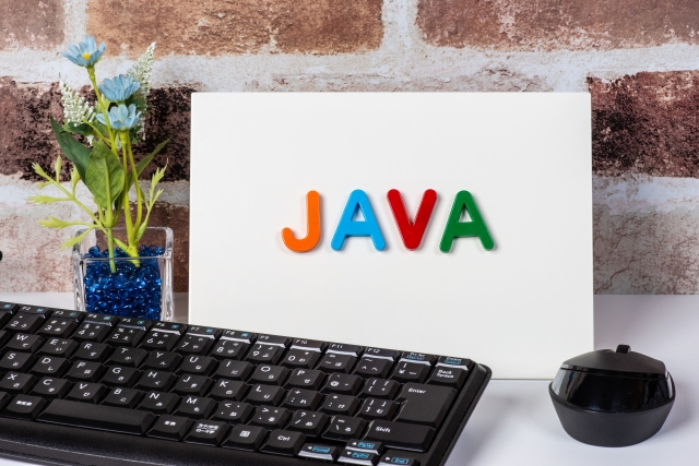 Javaの需要、将来性はどうなの？トレンド&定番フレームワーク/ライブラリは？
